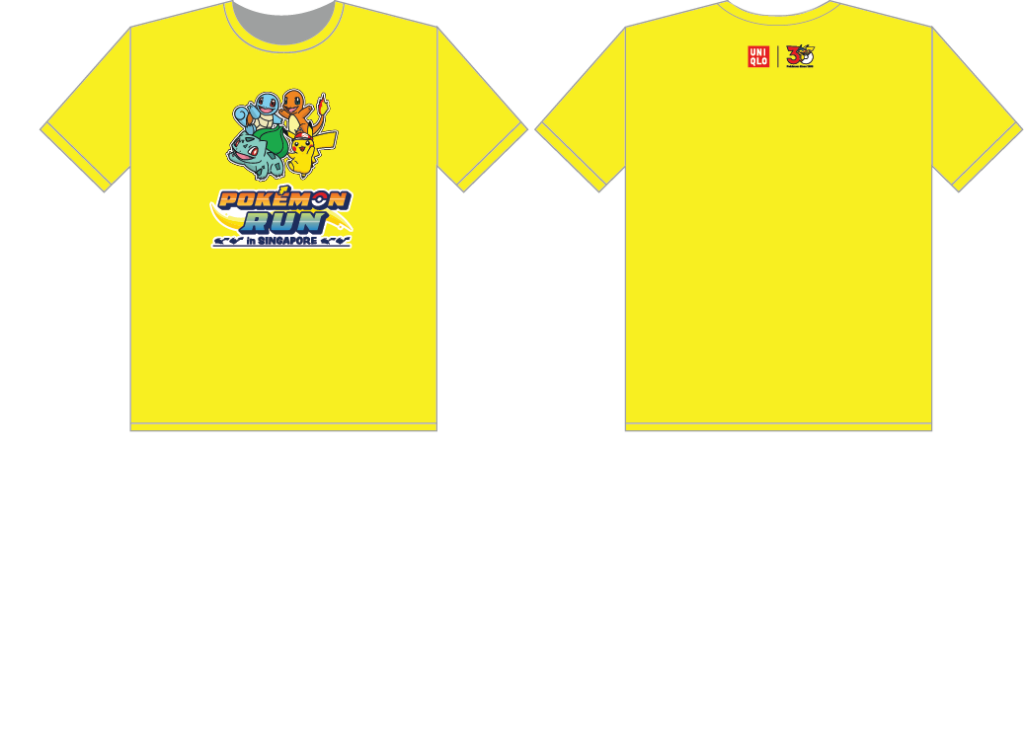 Trainer Kit