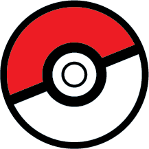 Pokémon Run 30 – Singapore Edition