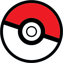Pokémon Run 30 – Singapore Edition